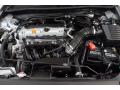 2012 Accord EX-L Sedan #33