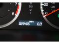 2012 Accord EX-L Sedan #35