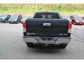 2010 Tundra Limited CrewMax 4x4 #3