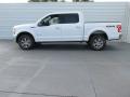 2015 F150 XLT SuperCrew 4x4 #6