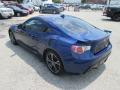 2013 FR-S Sport Coupe #10
