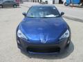 2013 FR-S Sport Coupe #11