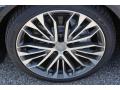 2016 A6 3.0 TFSI Premium Plus quattro #4