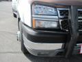 2005 Silverado 3500 LS Crew Cab 4x4 Dually #5