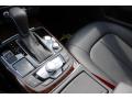 2016 A6 3.0 TFSI Premium Plus quattro #19