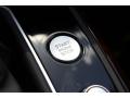 2016 A6 3.0 TFSI Premium Plus quattro #21