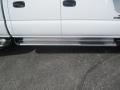 2005 Silverado 3500 LS Crew Cab 4x4 Dually #9