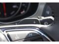 2016 A6 3.0 TFSI Premium Plus quattro #35