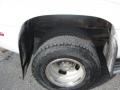 2005 Silverado 3500 LS Crew Cab 4x4 Dually #14