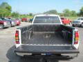 2005 Silverado 3500 LS Crew Cab 4x4 Dually #19