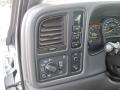 2005 Silverado 3500 LS Crew Cab 4x4 Dually #23