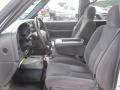 2005 Silverado 3500 LS Crew Cab 4x4 Dually #26