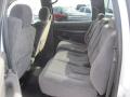 2005 Silverado 3500 LS Crew Cab 4x4 Dually #28