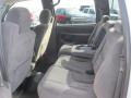 2005 Silverado 3500 LS Crew Cab 4x4 Dually #29