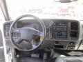 2005 Silverado 3500 LS Crew Cab 4x4 Dually #31