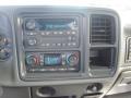 2005 Silverado 3500 LS Crew Cab 4x4 Dually #35