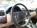 2011 Range Rover HSE #14