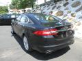 2015 XF 3.0 AWD #5