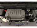 2008 Acadia 3.6 Liter DOHC 24-Valve VVT V6 Engine #15