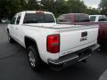 2015 Sierra 1500 SLT Double Cab 4x4 #6