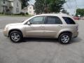 2008 Equinox LT #5