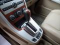  2008 Equinox 5 Speed Automatic Shifter #33