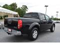 2013 Frontier SV V6 Crew Cab 4x4 #3