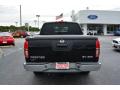 2013 Frontier SV V6 Crew Cab 4x4 #4