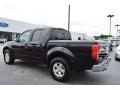 2013 Frontier SV V6 Crew Cab 4x4 #5