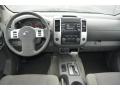 2013 Frontier SV V6 Crew Cab 4x4 #14