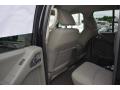 2013 Frontier SV V6 Crew Cab 4x4 #15
