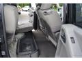 2013 Frontier SV V6 Crew Cab 4x4 #16