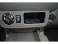2013 Frontier SV V6 Crew Cab 4x4 #23