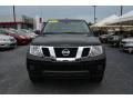 2013 Frontier SV V6 Crew Cab 4x4 #29