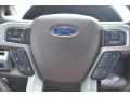 2015 F150 King Ranch SuperCrew 4x4 #30 2015 F150 King Ranch SuperCrew 4x4 #30