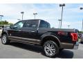 2015 F150 King Ranch SuperCrew 4x4 #35 2015 F150 King Ranch SuperCrew 4x4 #35