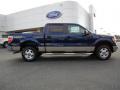 2009 F150 XLT SuperCrew 4x4 #2