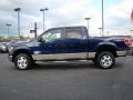2009 F150 XLT SuperCrew 4x4 #5
