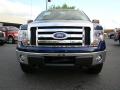 2009 F150 XLT SuperCrew 4x4 #7