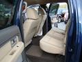 2009 F150 XLT SuperCrew 4x4 #9
