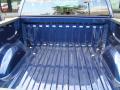 2009 F150 XLT SuperCrew 4x4 #10
