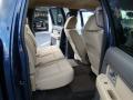 2009 F150 XLT SuperCrew 4x4 #11