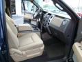 2009 F150 XLT SuperCrew 4x4 #12