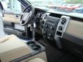 2009 F150 XLT SuperCrew 4x4 #13