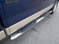 2009 F150 XLT SuperCrew 4x4 #15