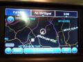 Navigation of 2010 Cadillac Escalade ESV Premium AWD #2
