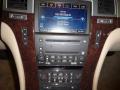 Controls of 2010 Cadillac Escalade ESV Premium AWD #3