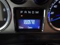  2010 Escalade 6 Speed Automatic Shifter #4