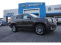 2015 Yukon Denali #1 2015 Yukon Denali #1