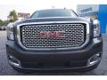 2015 Yukon Denali #2 2015 Yukon Denali #2
